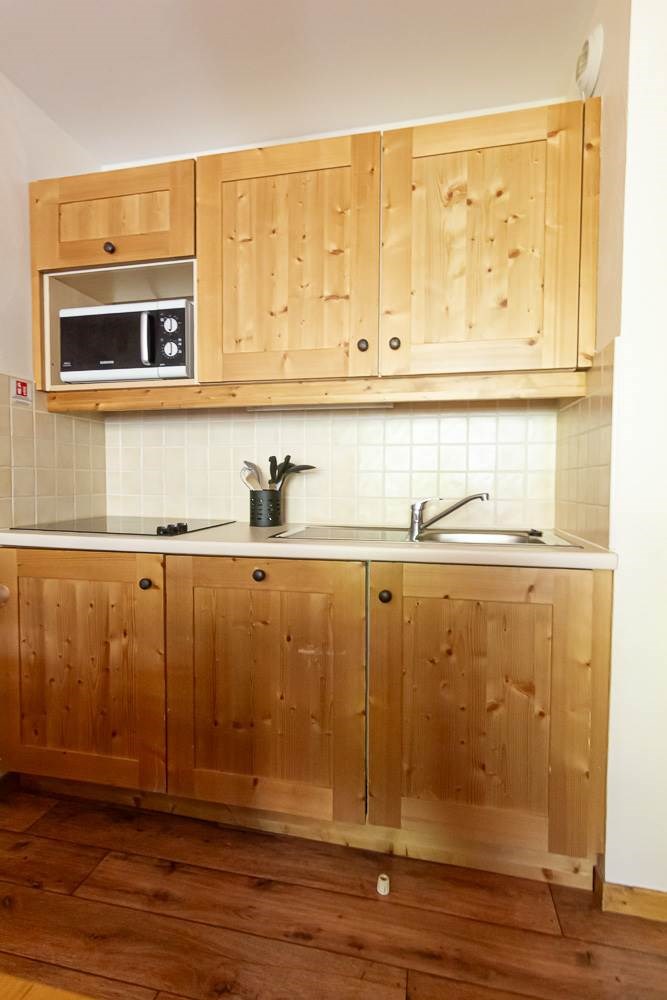 LES ALPAGES DE VAL-CENIS