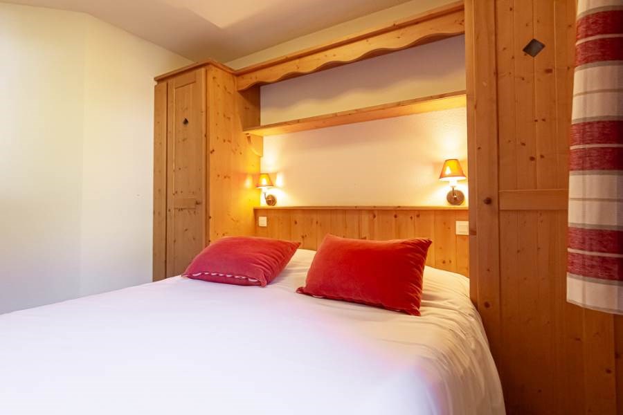 LES ALPAGES DE VAL-CENIS