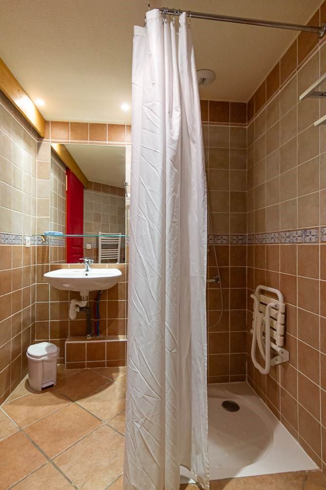 LES ALPAGES DE VAL-CENIS