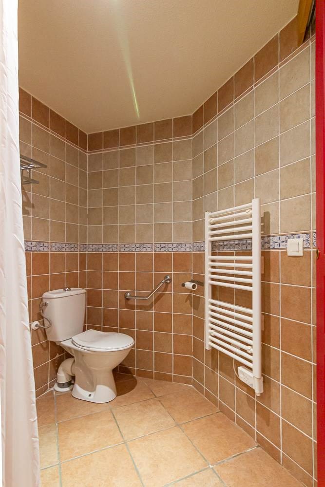 LES ALPAGES DE VAL-CENIS