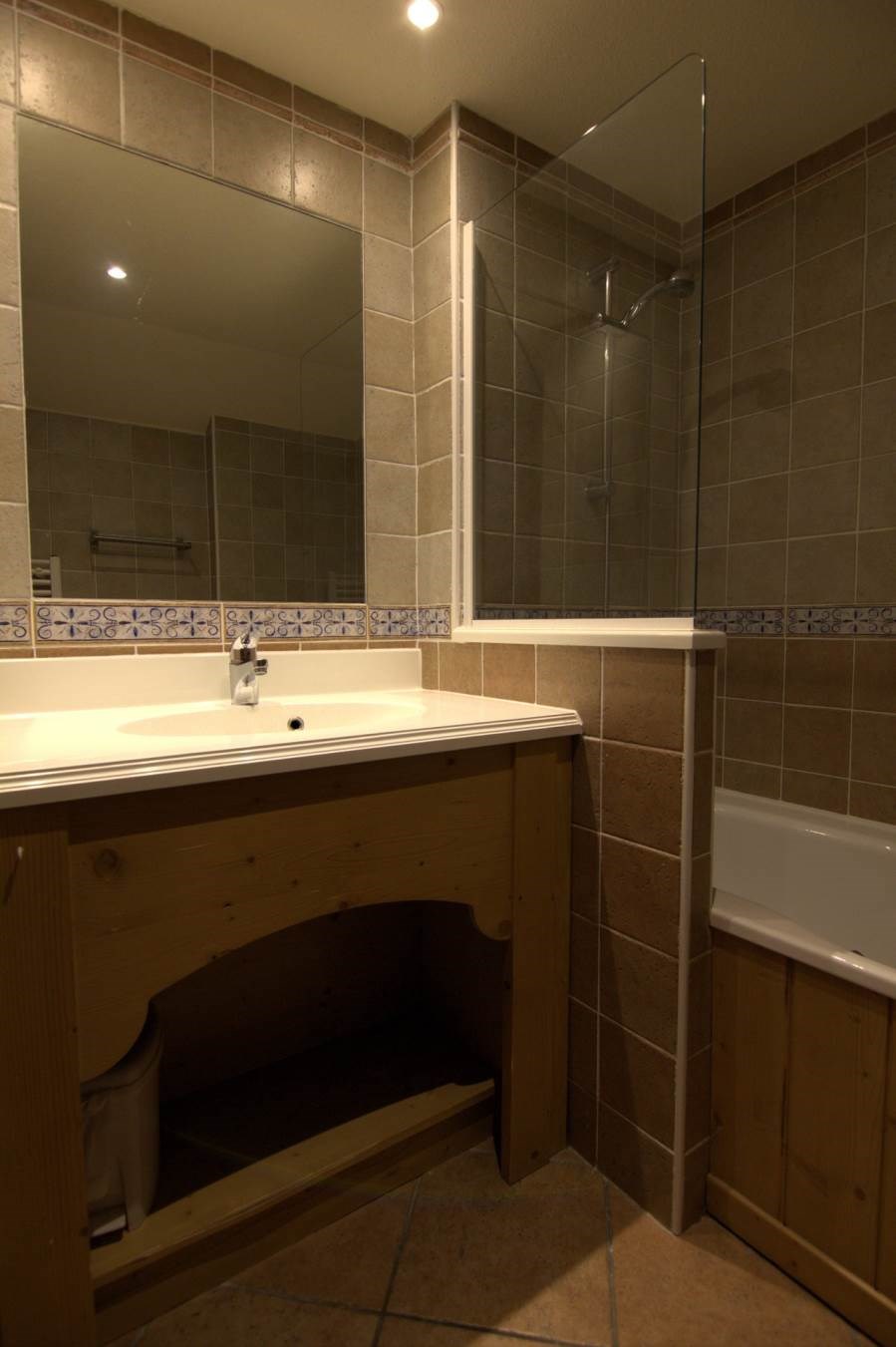 LES ALPAGES DE VAL-CENIS