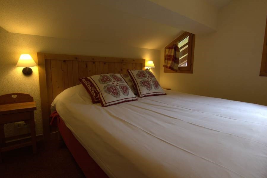 LES ALPAGES DE VAL-CENIS