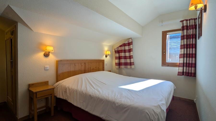 LES ALPAGES DE VAL-CENIS