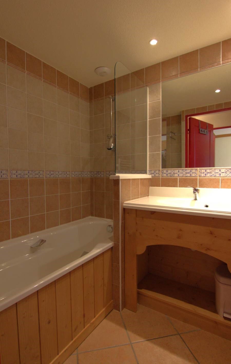 LES ALPAGES DE VAL-CENIS