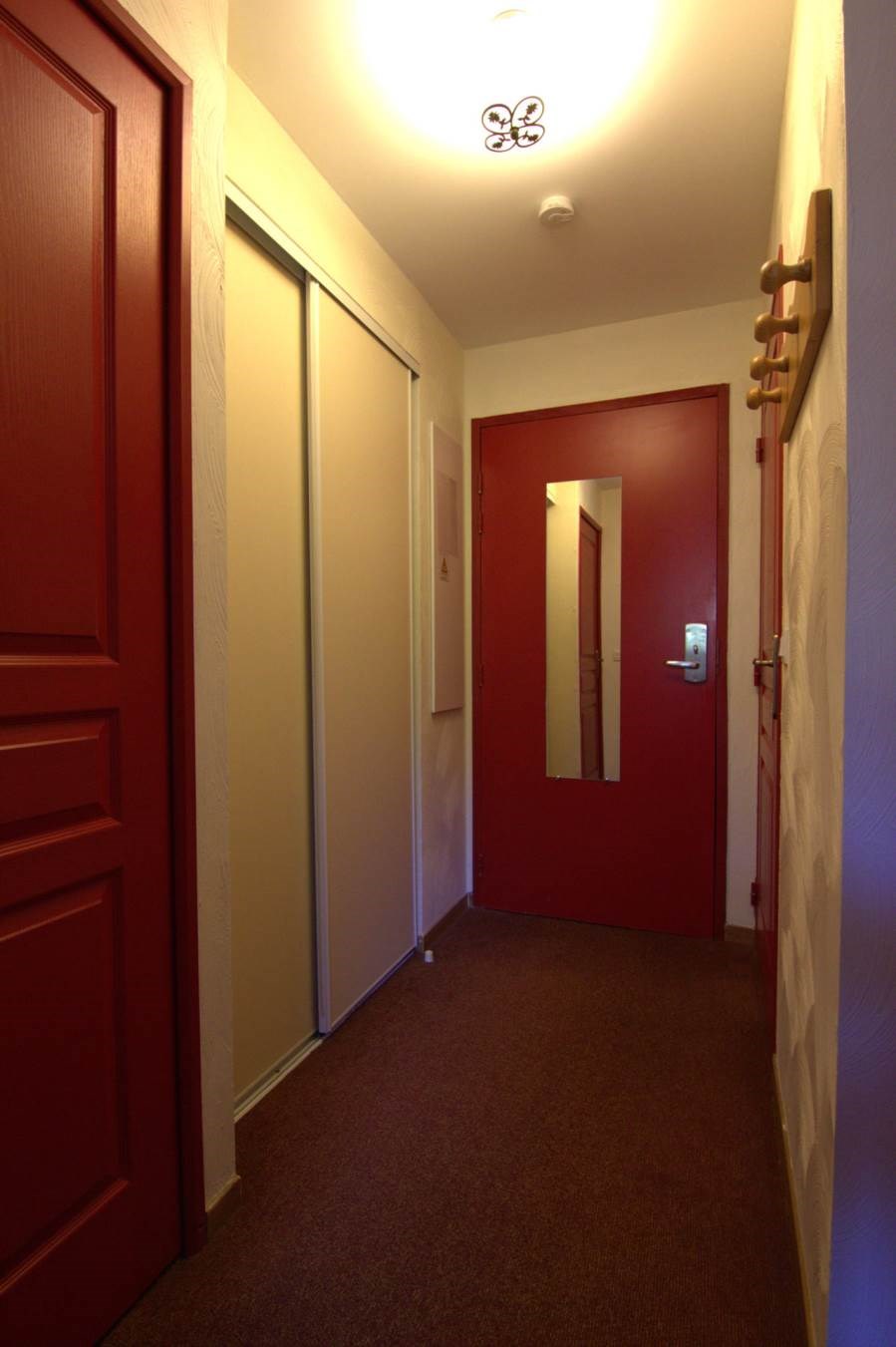 LES ALPAGES DE VAL-CENIS