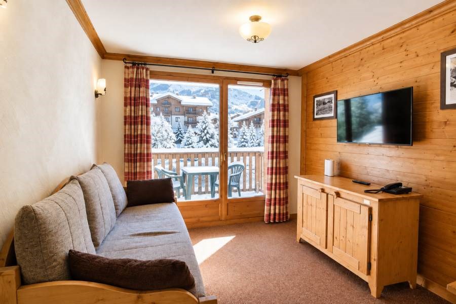 LES ALPAGES DE VAL-CENIS