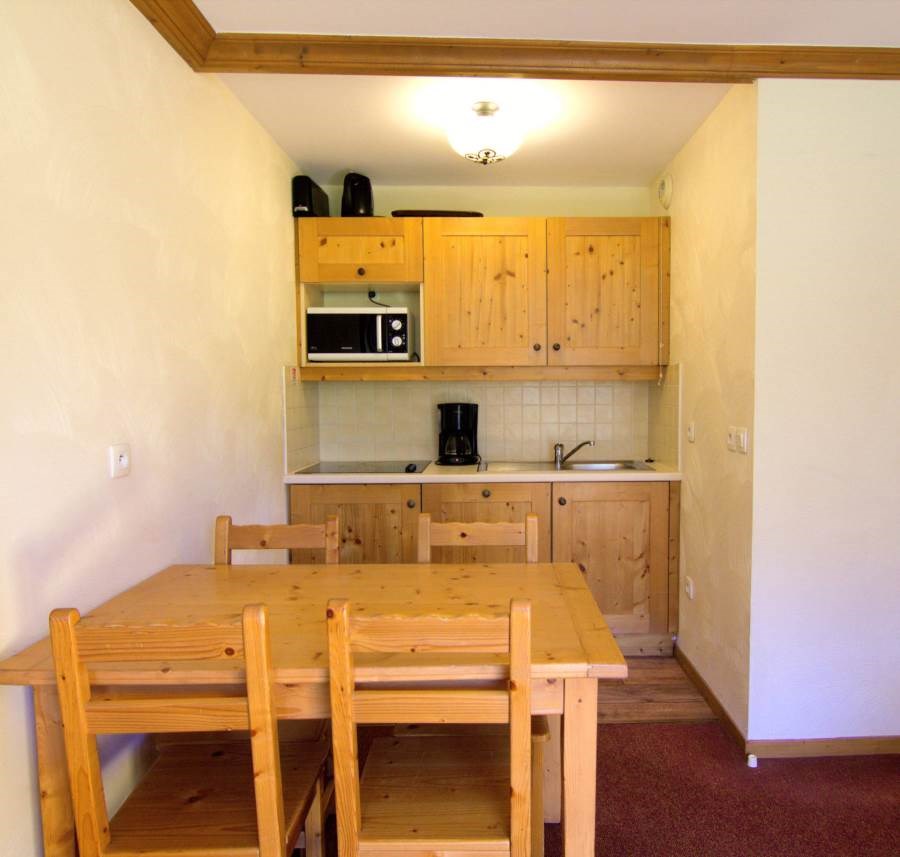 LES ALPAGES DE VAL-CENIS