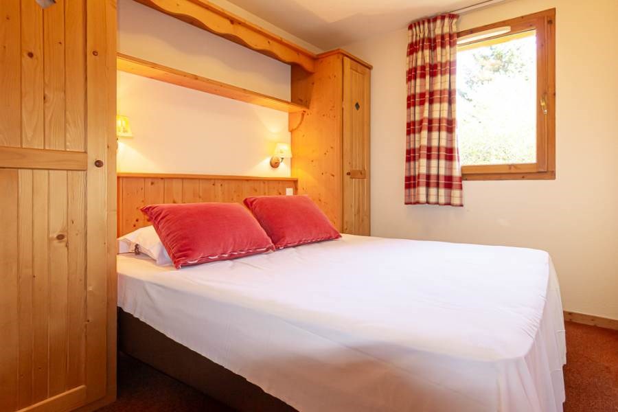 LES ALPAGES DE VAL-CENIS