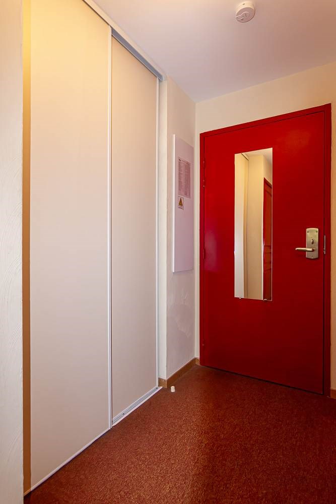 LES ALPAGES DE VAL-CENIS