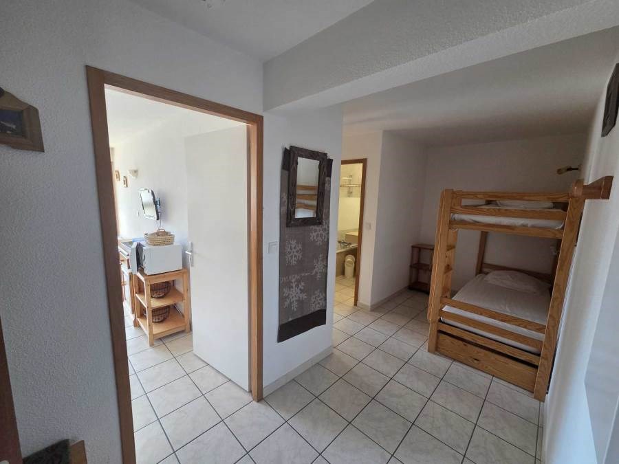 LES BALCONS DES CURTIOUS