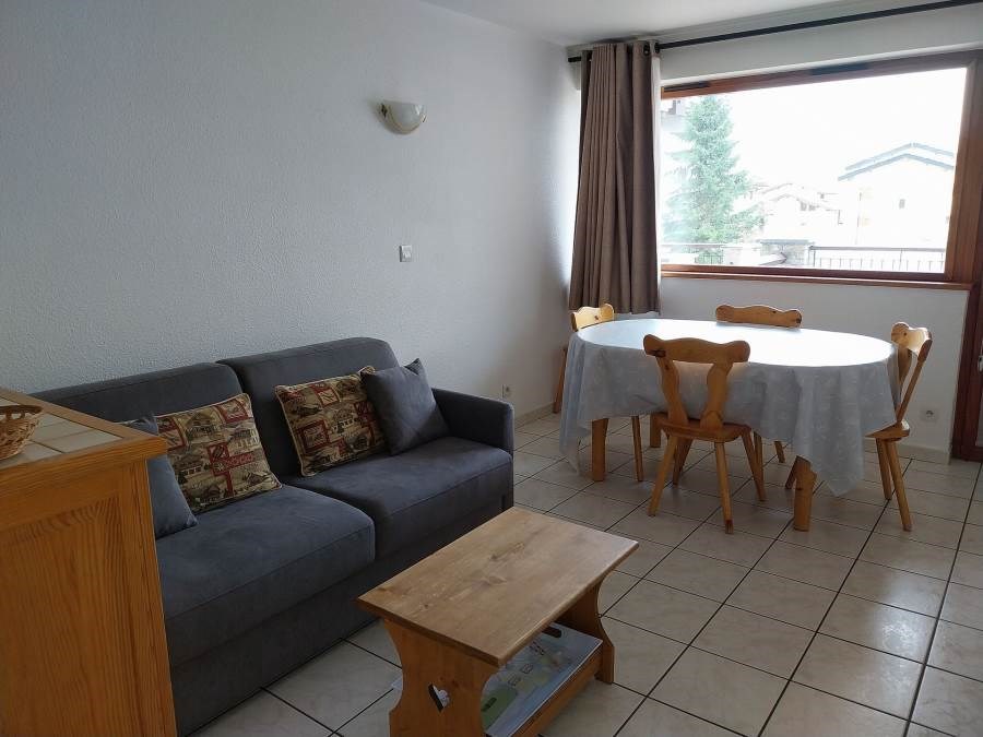 LES BALCONS DES CURTIOUS