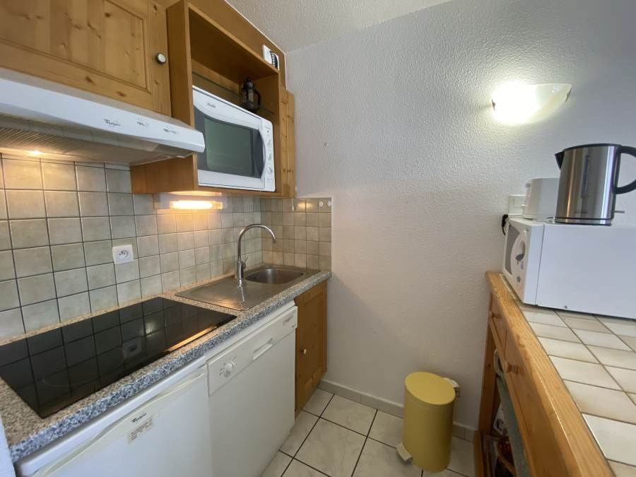 LES BALCONS DES CURTIOUS