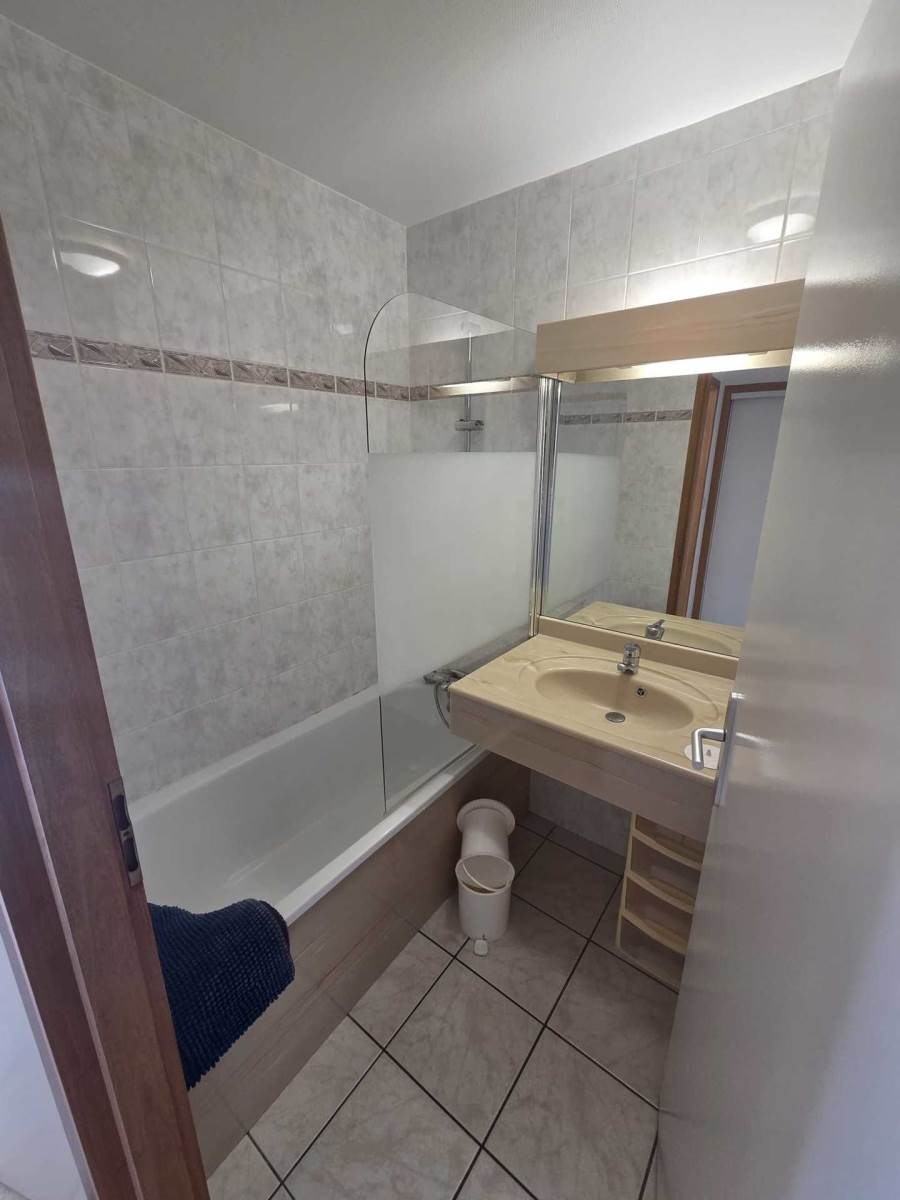 LES BALCONS DES CURTIOUS