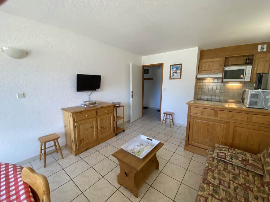 LES BALCONS DES CURTIOUS