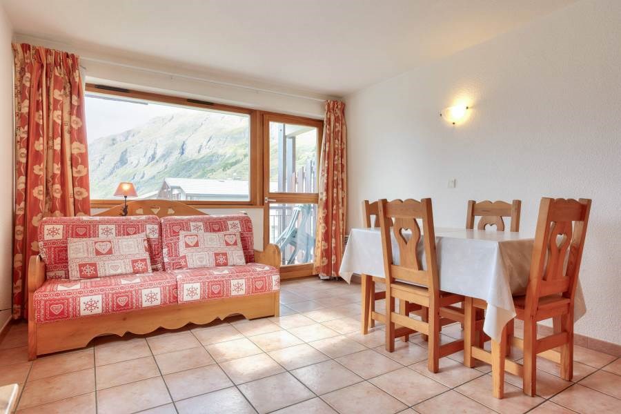 LES BALCONS DES CURTIOUS