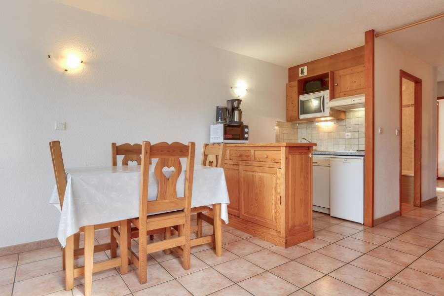 LES BALCONS DES CURTIOUS