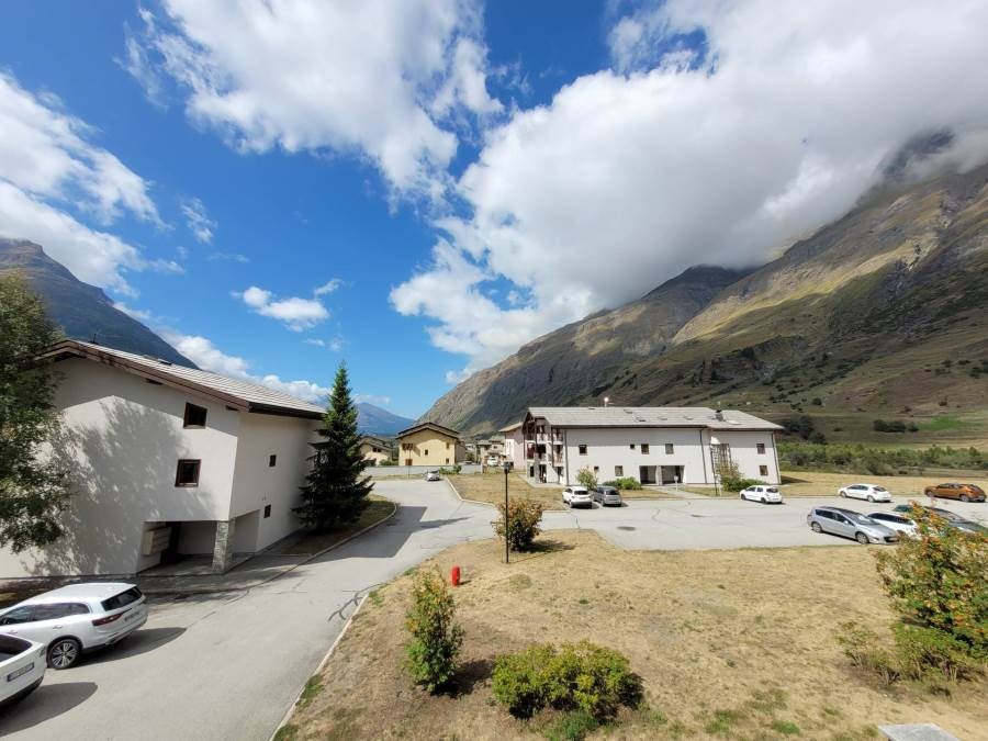 LES BALCONS DES CURTIOUS