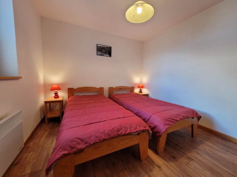 LES BALCONS DES CURTIOUS