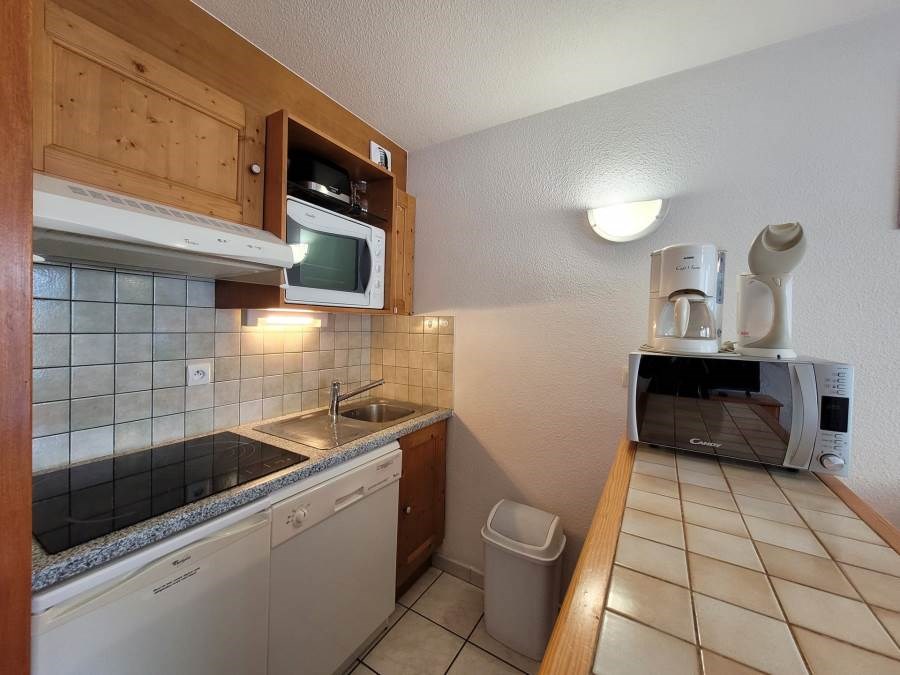 LES BALCONS DES CURTIOUS