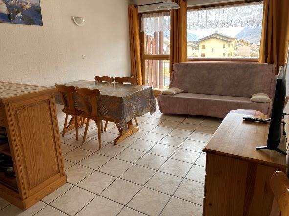 LES BALCONS DES CURTIOUS