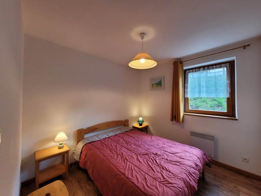 LES BALCONS DES CURTIOUS