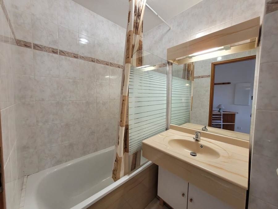 LES BALCONS DES CURTIOUS