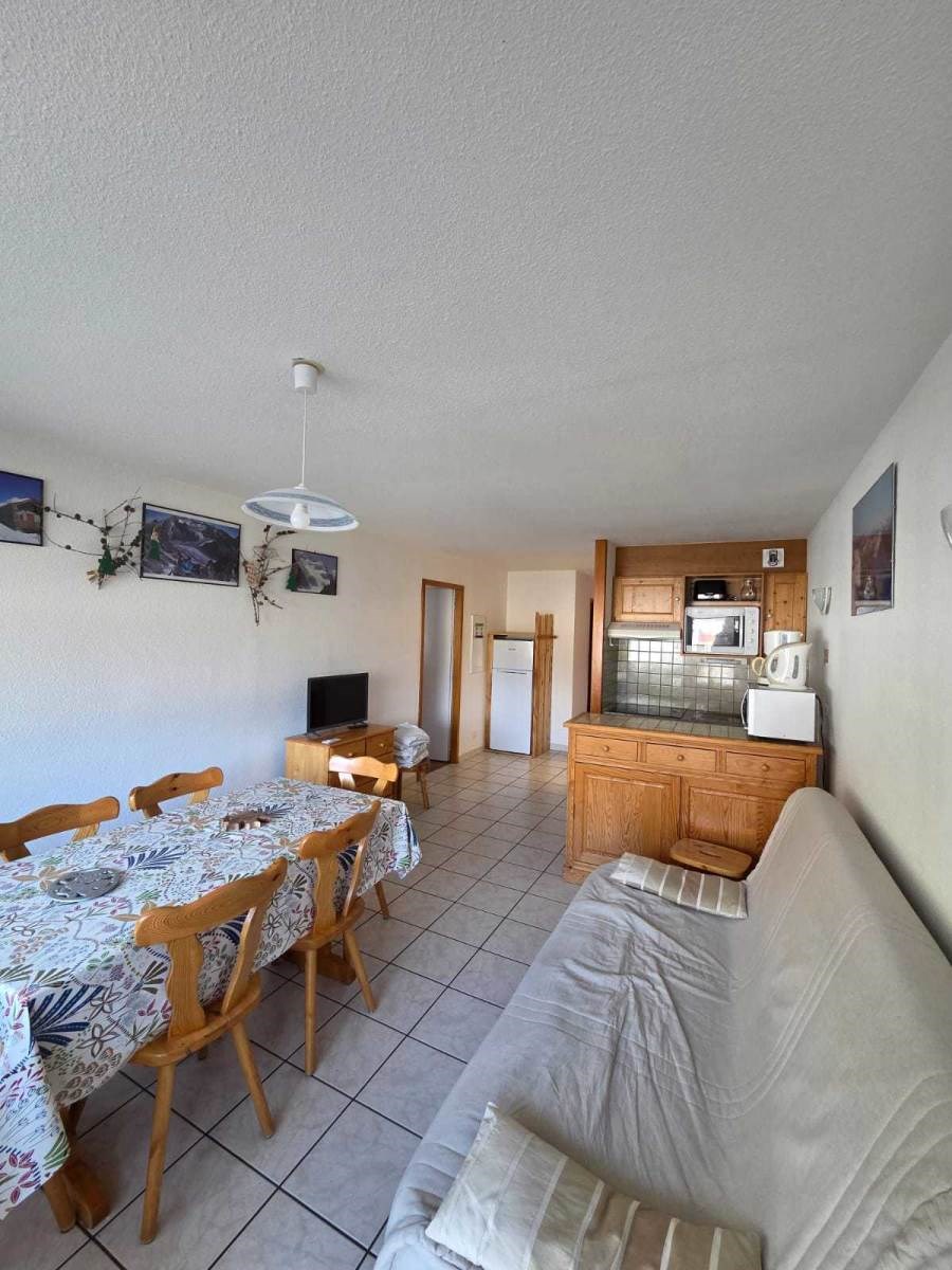 LES BALCONS DES CURTIOUS