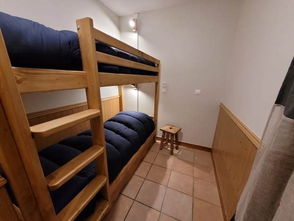 BALCONS DE VAL CENIS LE HAUT