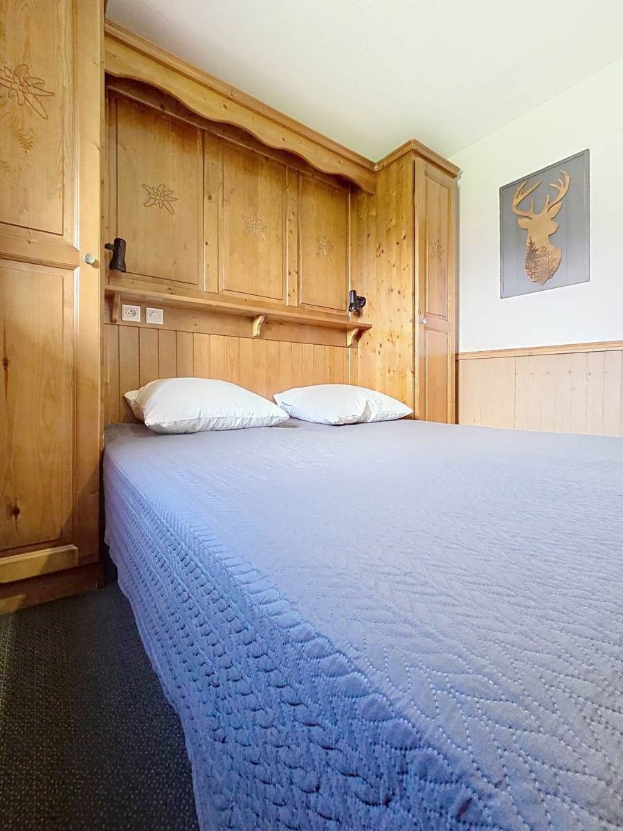 BALCONS DE VAL CENIS LE HAUT