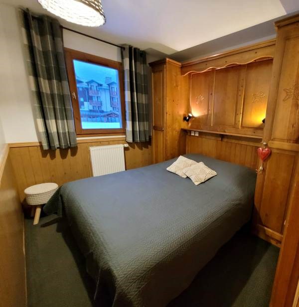 BALCONS DE VAL CENIS LE HAUT