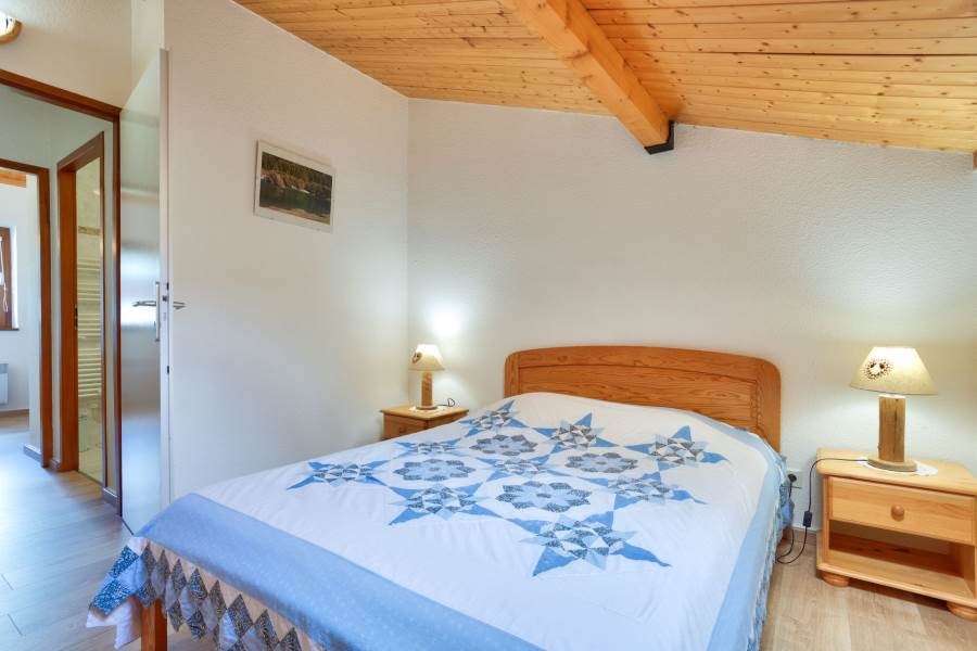 LES BALCONS DES CURTIOUS