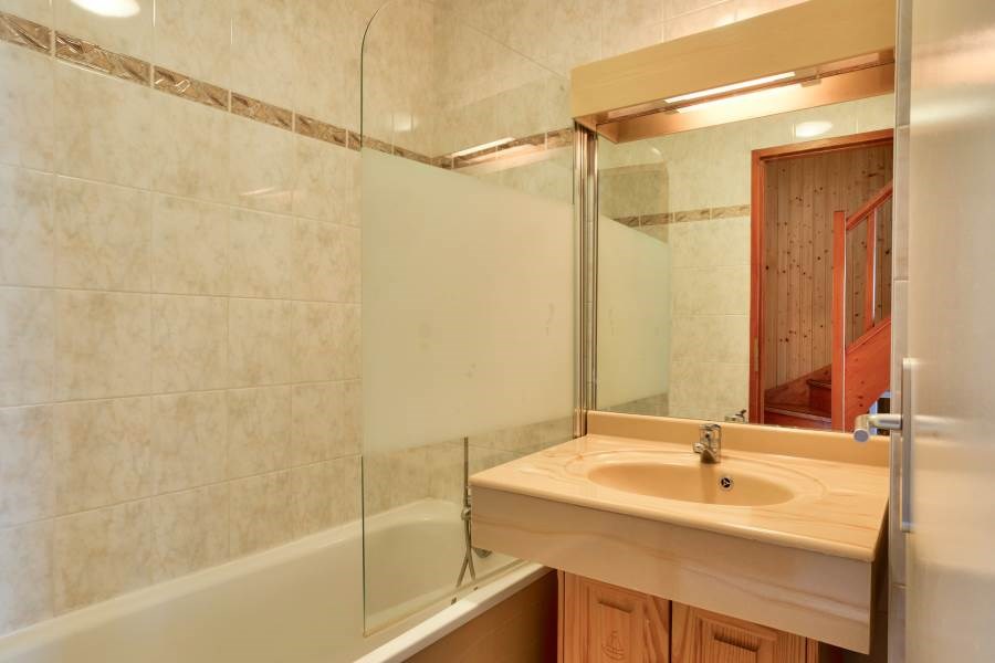 LES BALCONS DES CURTIOUS