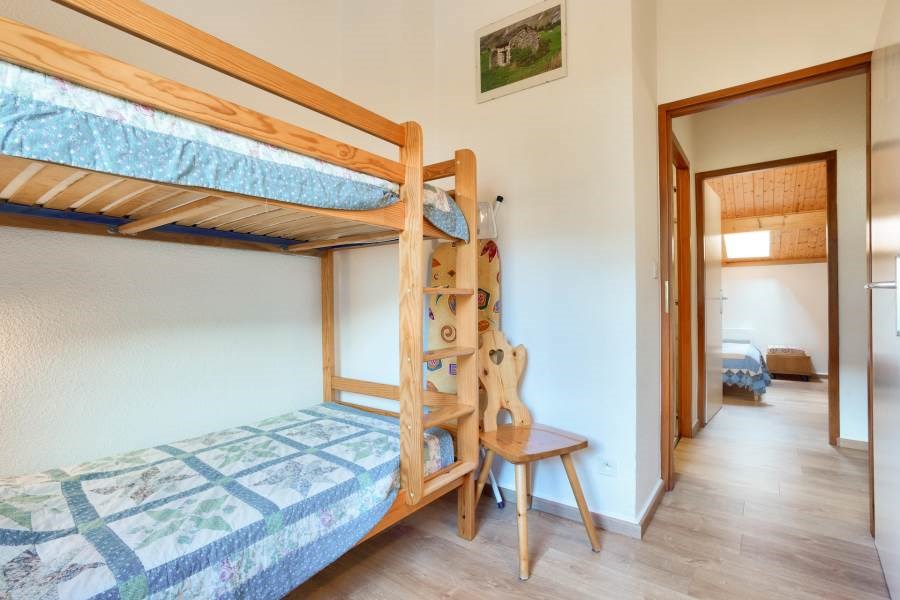 LES BALCONS DES CURTIOUS