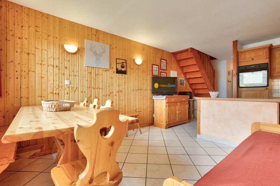 LES BALCONS DES CURTIOUS