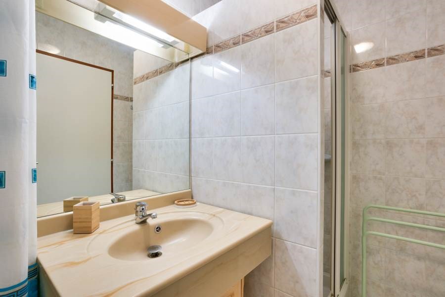 LES BALCONS DES CURTIOUS