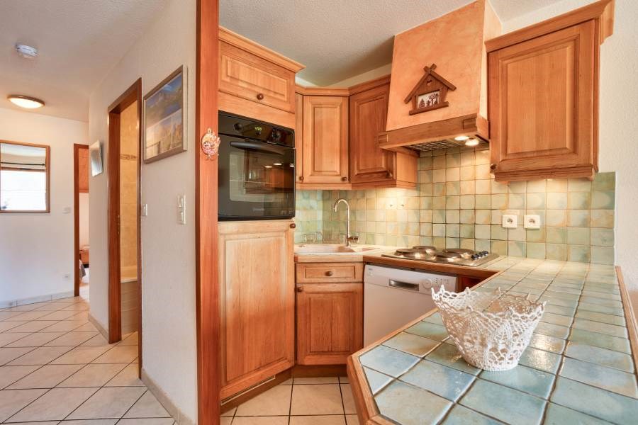 LES BALCONS DES CURTIOUS