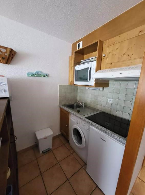 LES BALCONS DES CURTIOUS