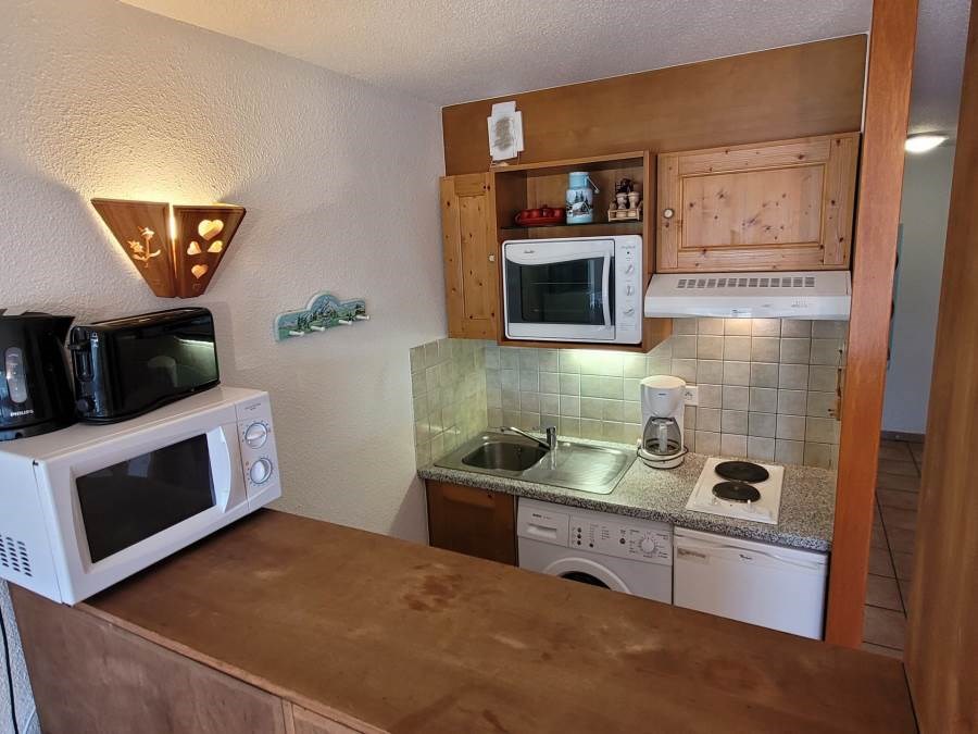 LES BALCONS DES CURTIOUS