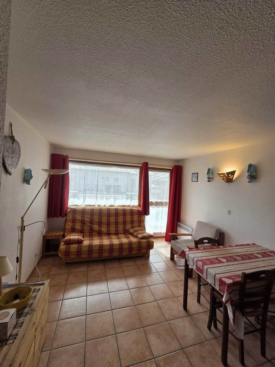 LES BALCONS DES CURTIOUS