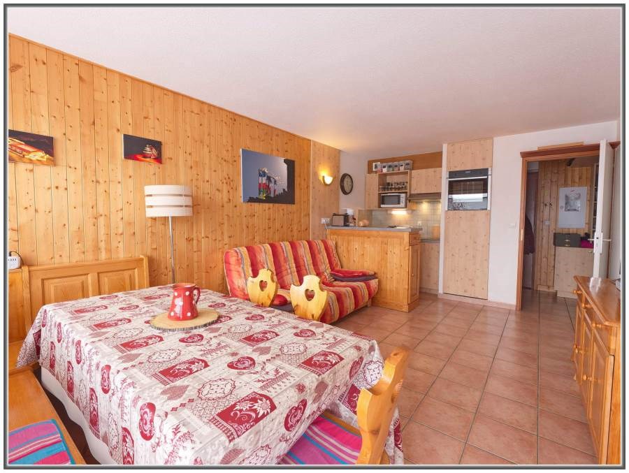 LES BALCONS DES CURTIOUS