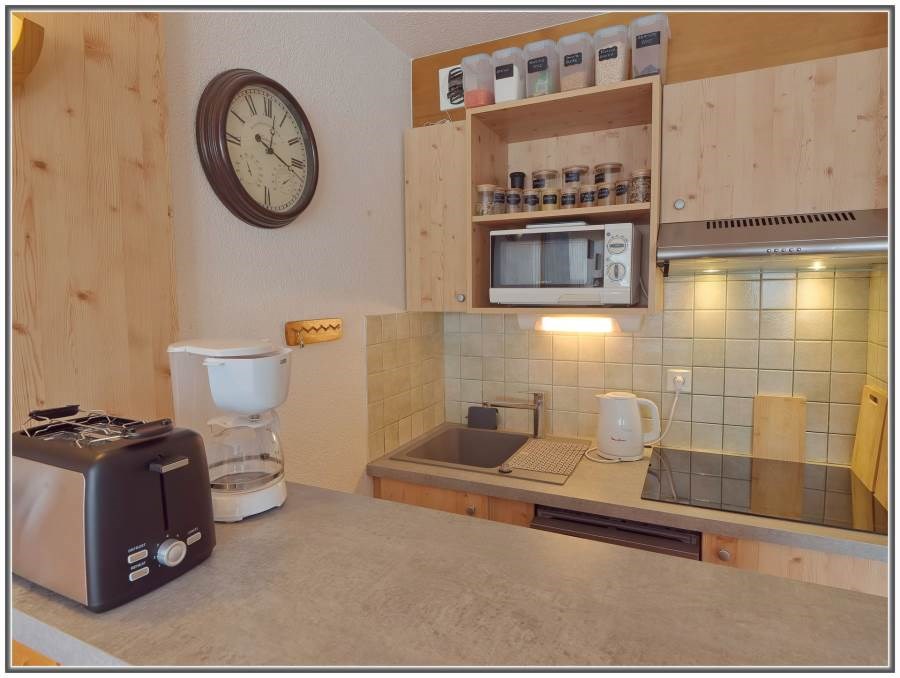 LES BALCONS DES CURTIOUS