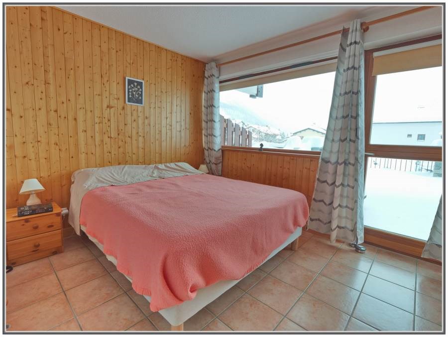 LES BALCONS DES CURTIOUS