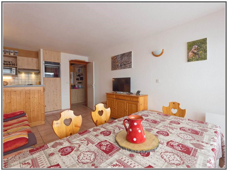 LES BALCONS DES CURTIOUS