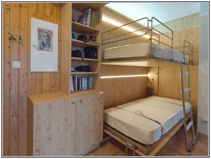 LES BALCONS DES CURTIOUS