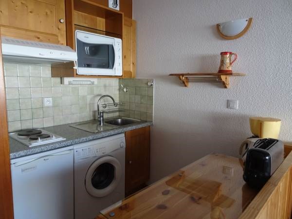 LES BALCONS DES CURTIOUS