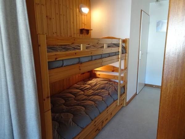 LES BALCONS DES CURTIOUS