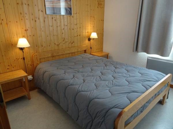 LES BALCONS DES CURTIOUS