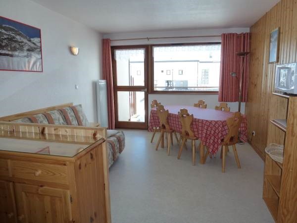 LES BALCONS DES CURTIOUS