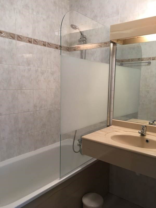 LES BALCONS DES CURTIOUS