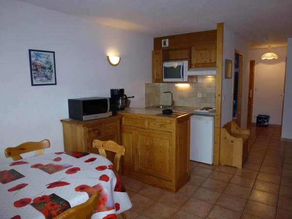 LES BALCONS DES CURTIOUS